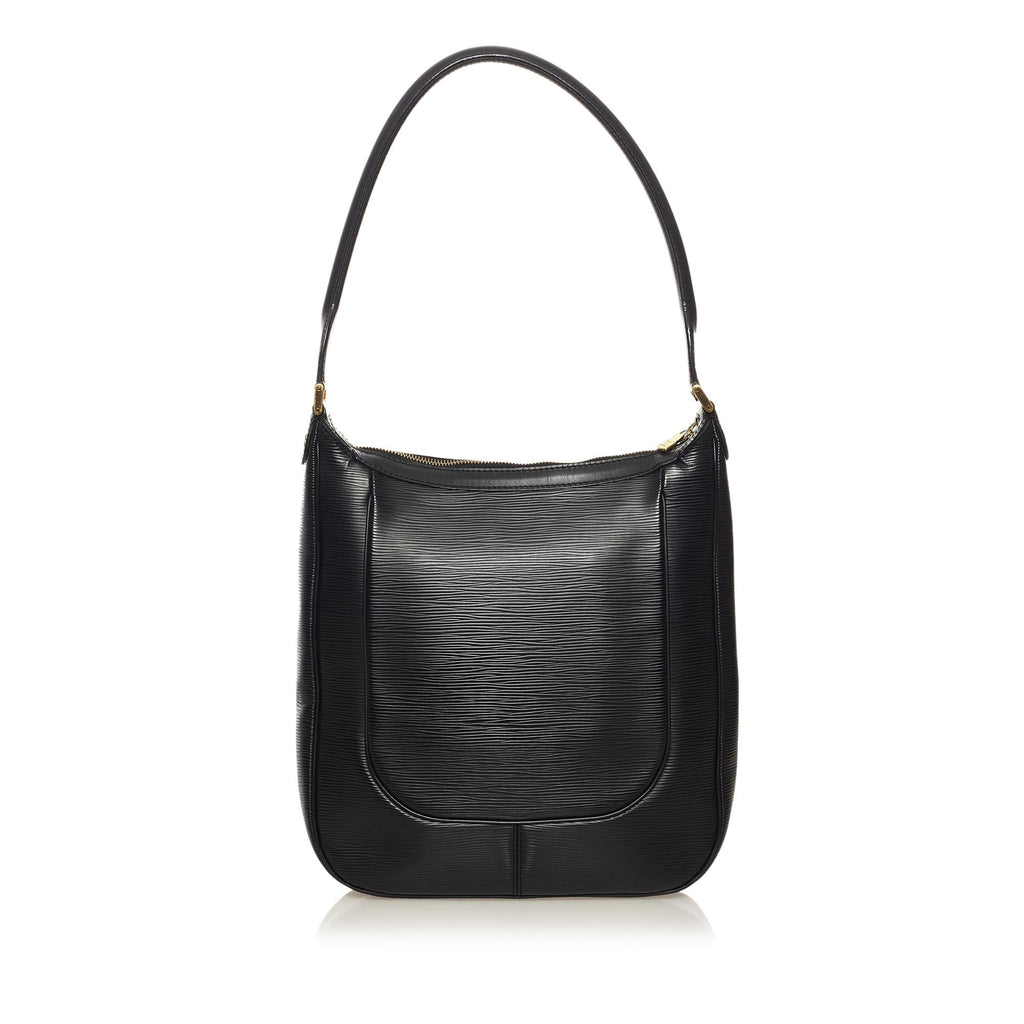 Louis Vuitton Epi Salabha (SHG-35343)