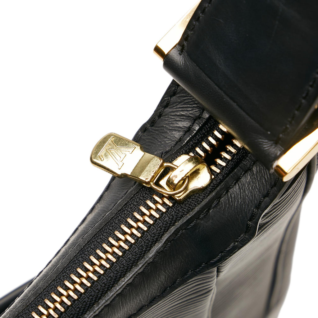 Louis Vuitton Epi Salabha (SHG-35343)
