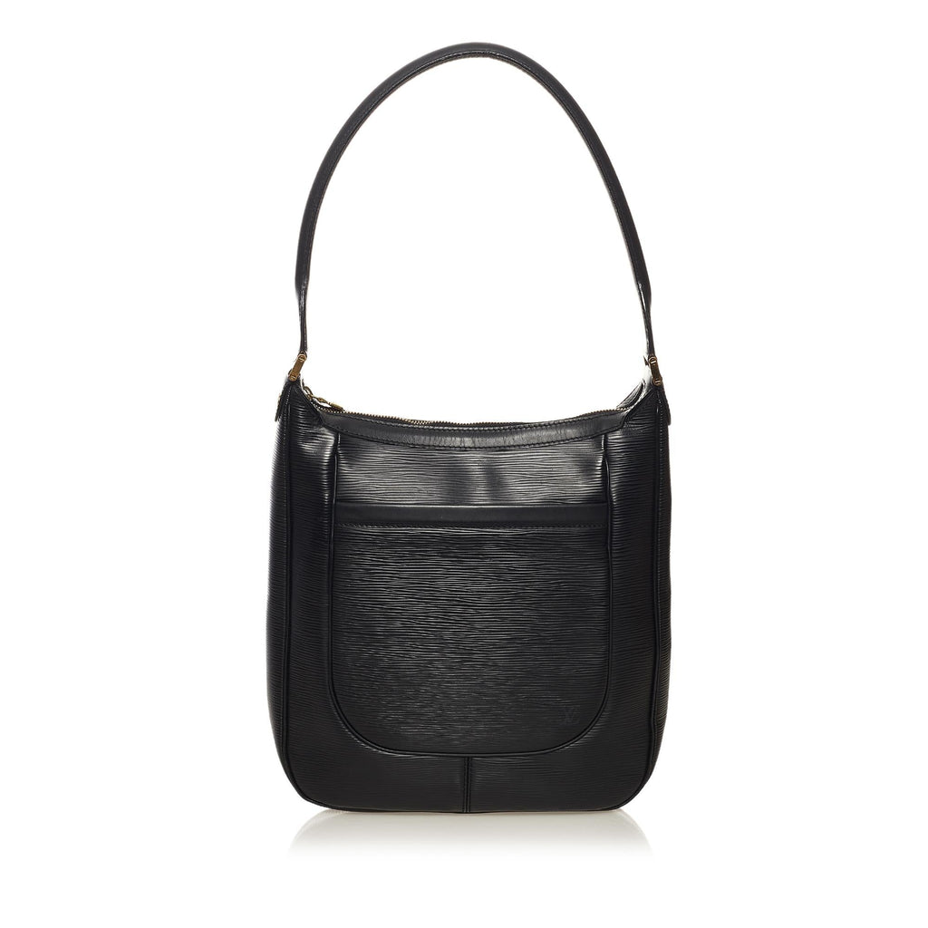 Louis Vuitton Epi Salabha (SHG-35343)