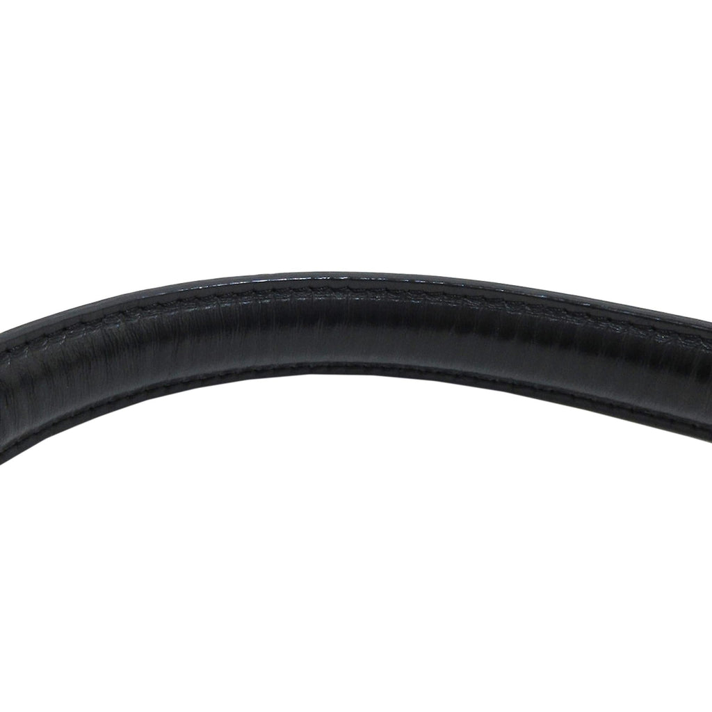 Louis Vuitton Epi Salabha (SHG-35343)