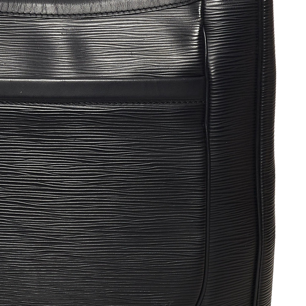 Louis Vuitton Epi Salabha (SHG-37420)