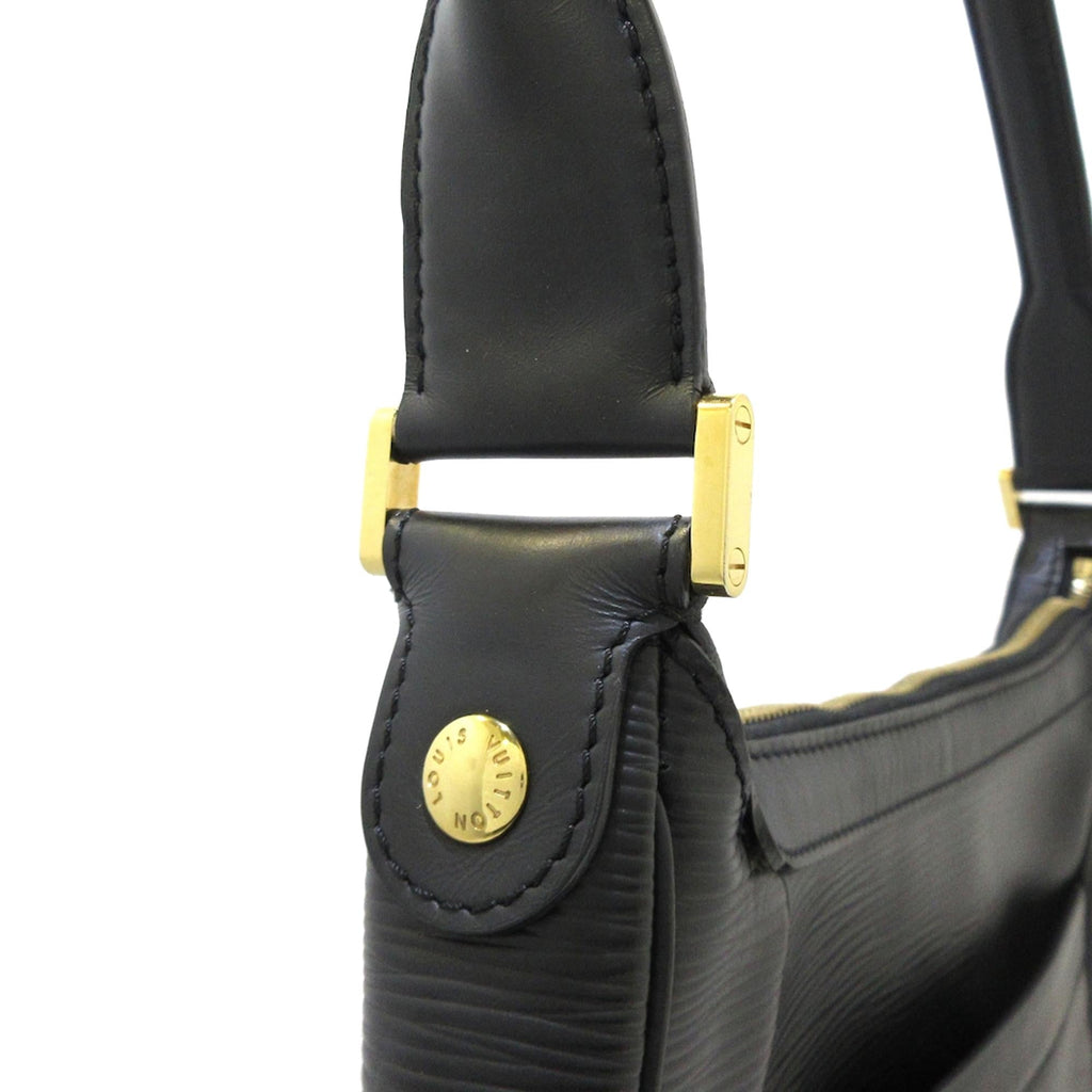 Louis Vuitton Epi Salabha (SHG-37420)