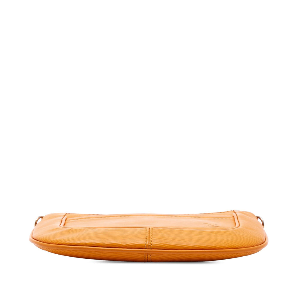 Louis Vuitton Epi Sarvanga