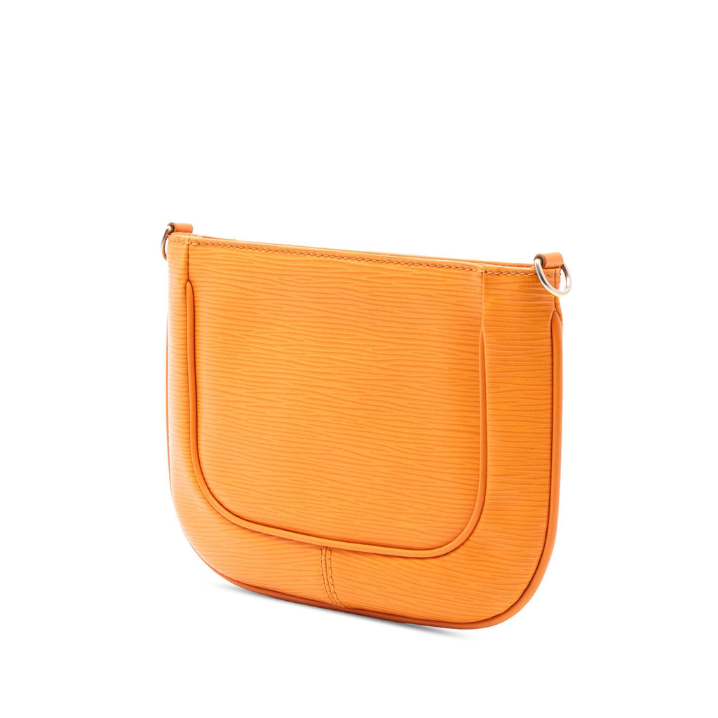 Louis Vuitton Epi Sarvanga