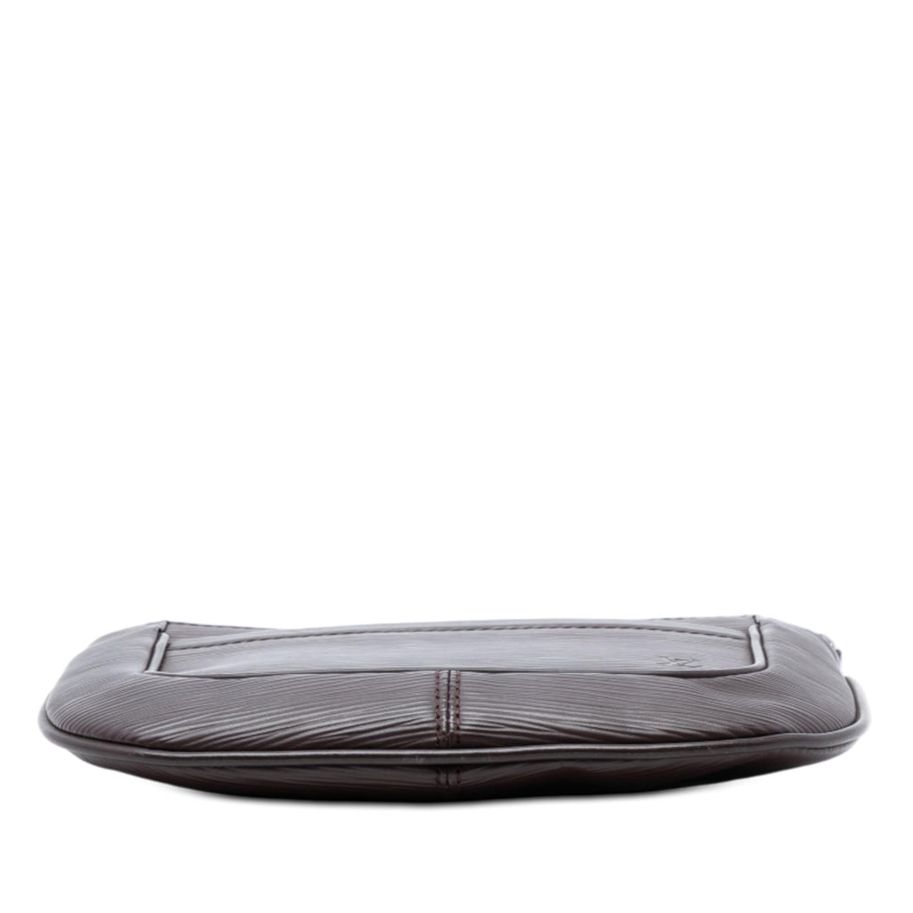 Louis Vuitton Epi Sarvanga