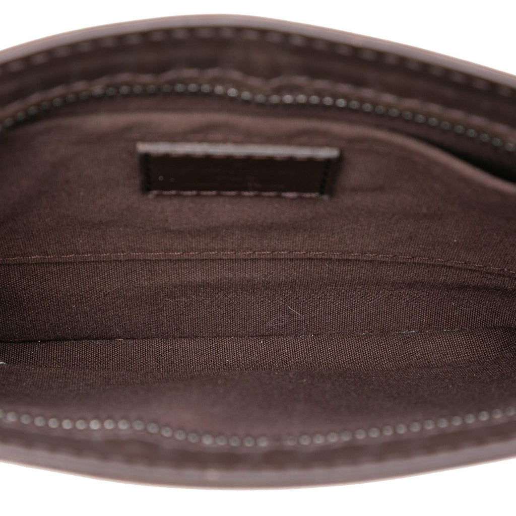 Louis Vuitton Epi Sarvanga