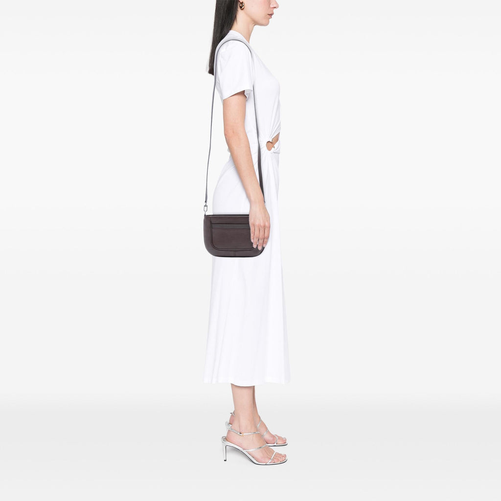 Louis Vuitton Epi Sarvanga