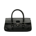 Louis Vuitton Epi Segur PM (SHG-6CiFY3)