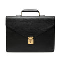 Louis Vuitton Epi Serviette Conseiller