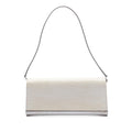 Louis Vuitton Epi Sevigne Clutch