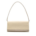 Louis Vuitton Epi Sevigne Clutch
