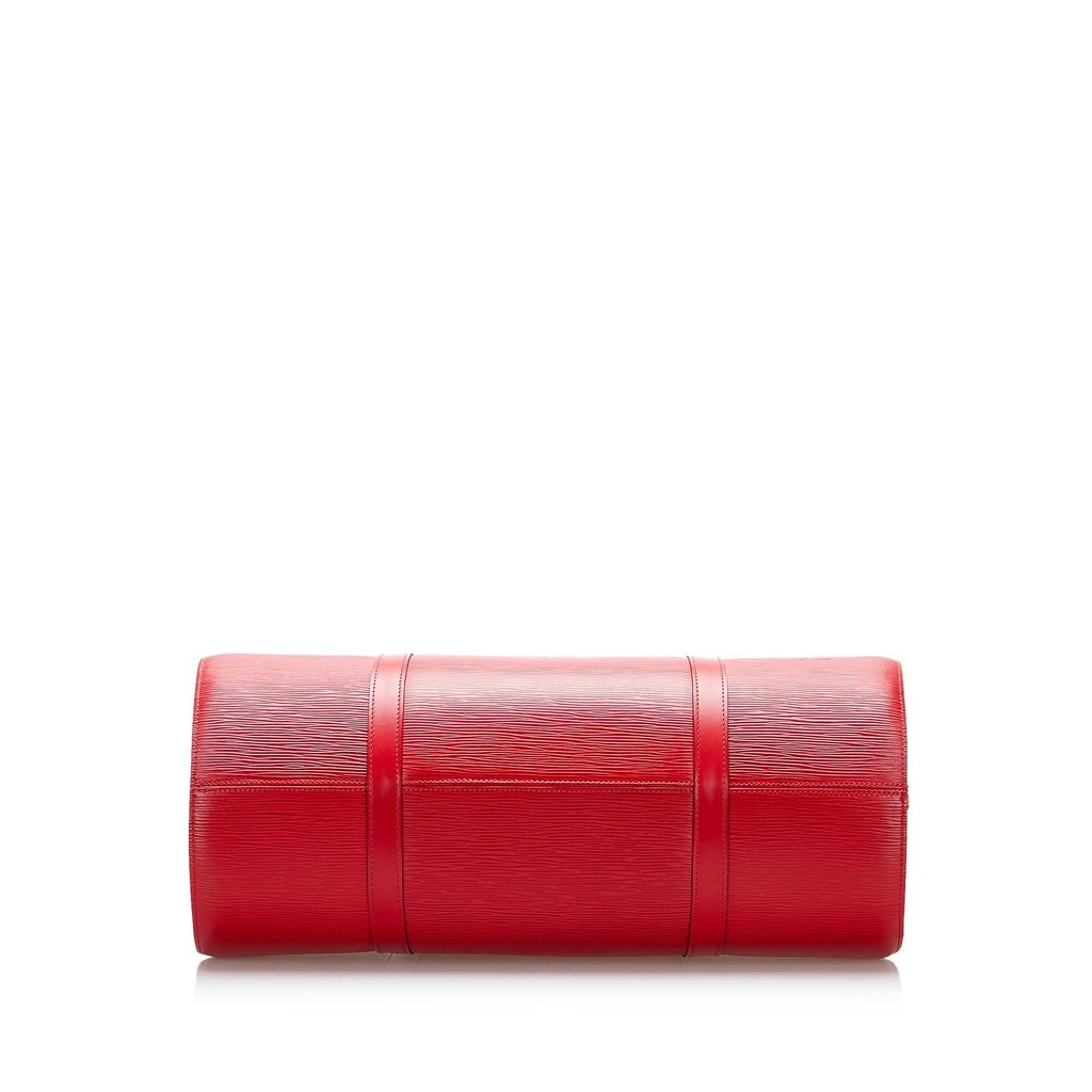 Louis Vuitton Epi Solferino (SHG-37526)