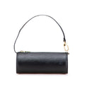 Louis Vuitton Epi Soufflot Pochette