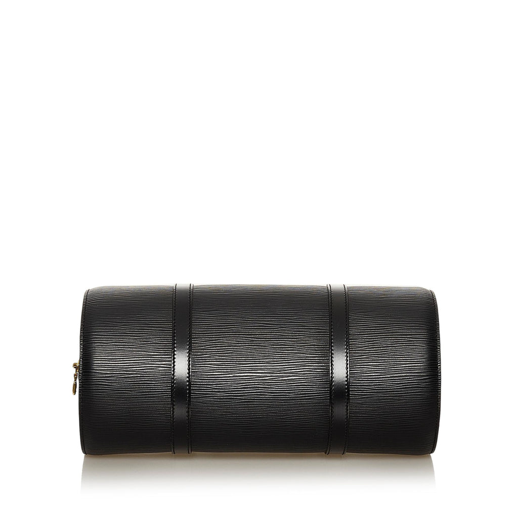 Louis Vuitton Epi Soufflot (SHG-28958)