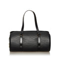 Louis Vuitton Epi Soufflot (SHG-28958)