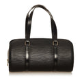 Louis Vuitton Epi Soufflot (SHG-29419)