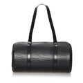Louis Vuitton Epi Soufflot (SHG-29828)