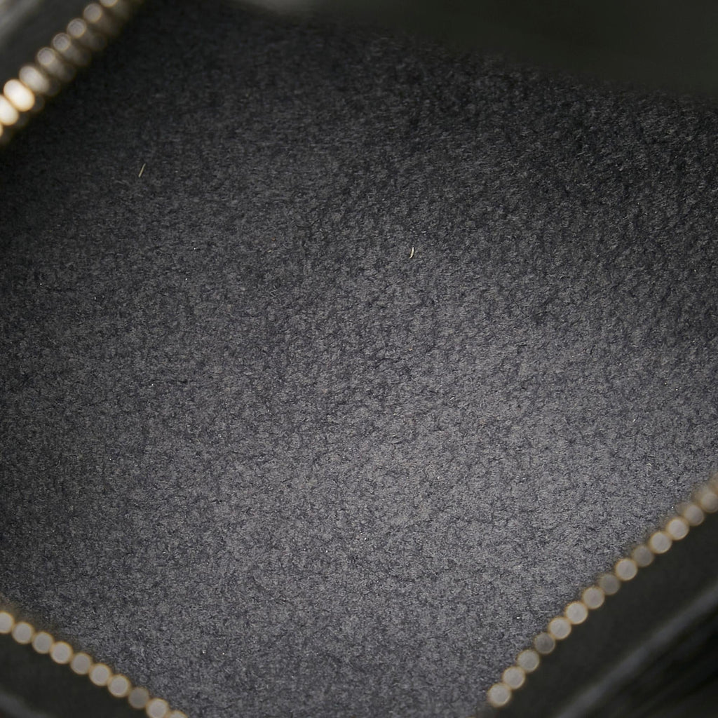Louis Vuitton Epi Soufflot (SHG-29828)