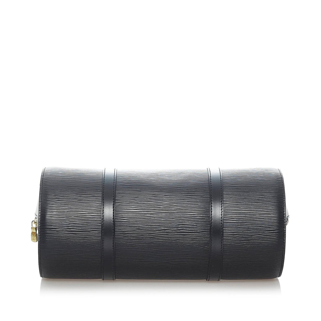 Louis Vuitton Epi Soufflot (SHG-30458)