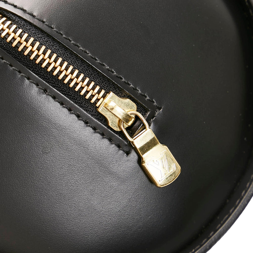 Louis Vuitton Epi Soufflot (SHG-30458)
