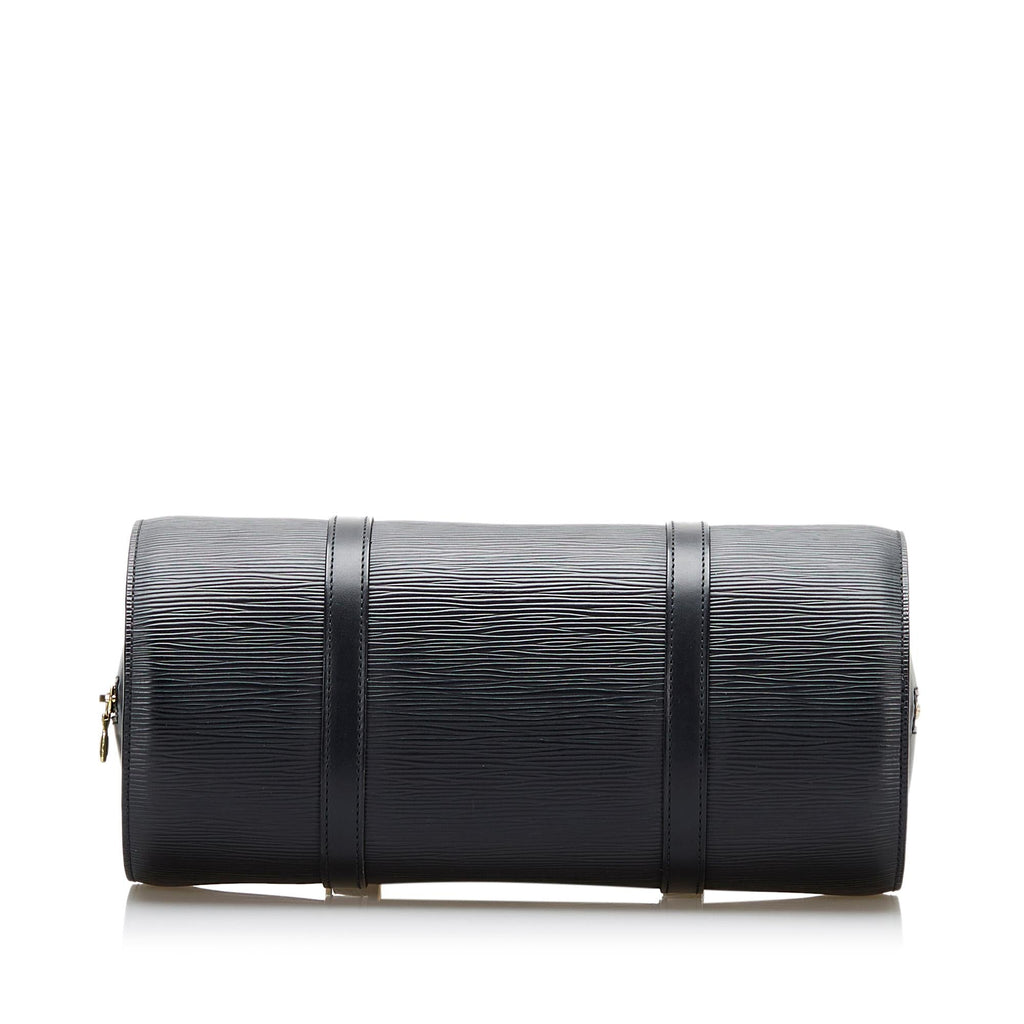 Louis Vuitton Epi Soufflot (SHG-36660)