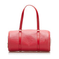 Louis Vuitton Epi Soufflot (SHG-37833)
