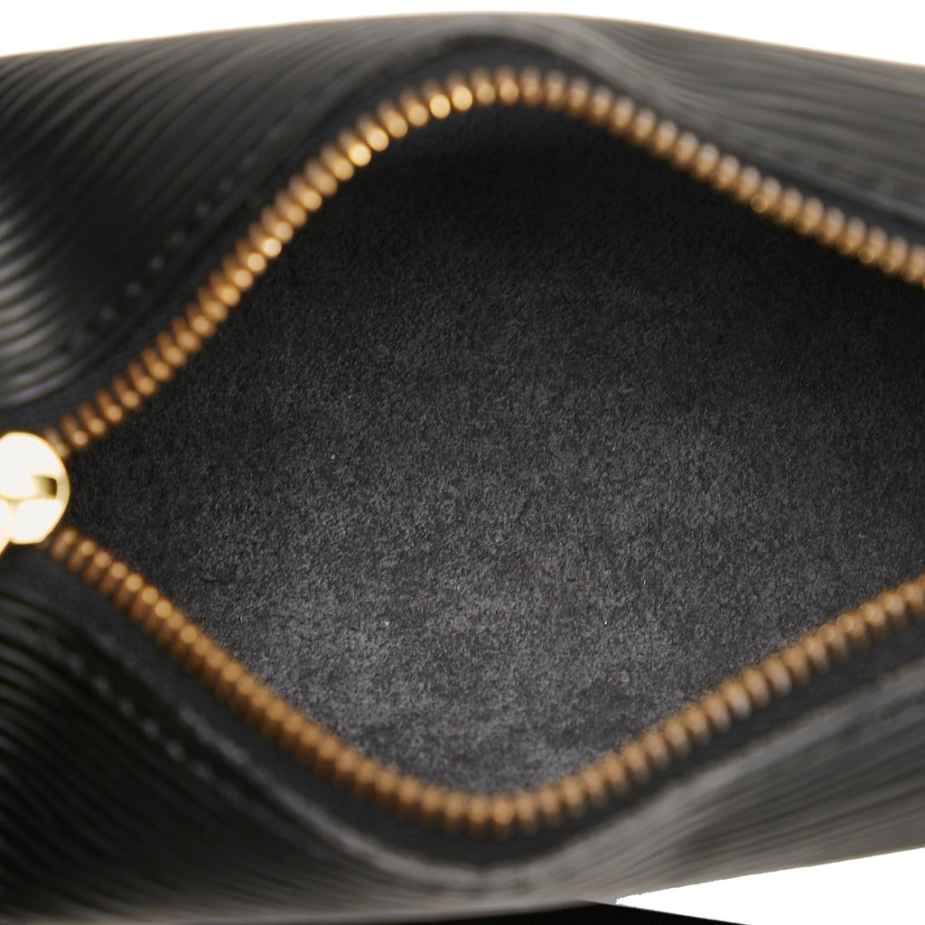 Louis Vuitton Epi Soufflot (SHG-2L5GIk)