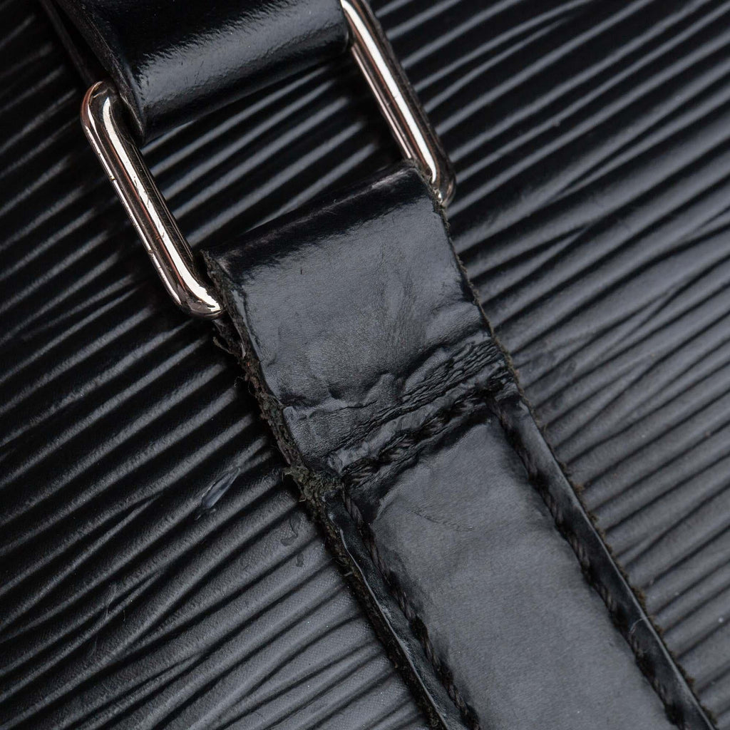 Louis Vuitton Epi Soufflot (SHG-GQ6UWu)