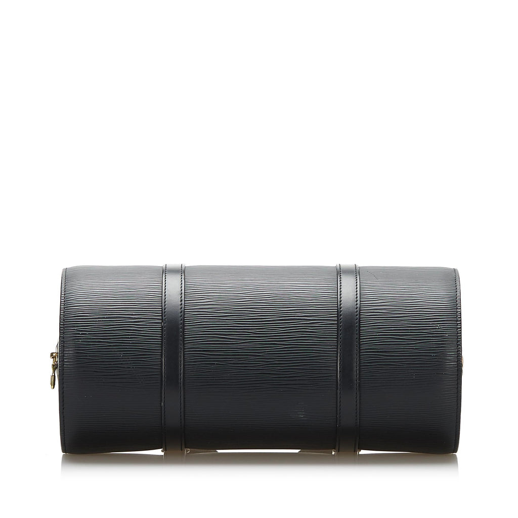 Louis Vuitton Epi Soufflot (SHG-rcX0Lb)
