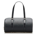 Louis Vuitton Epi Soufflot (SHG-rcX0Lb)