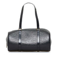 Louis Vuitton Epi Soufflot (SHG-pR7KDO)