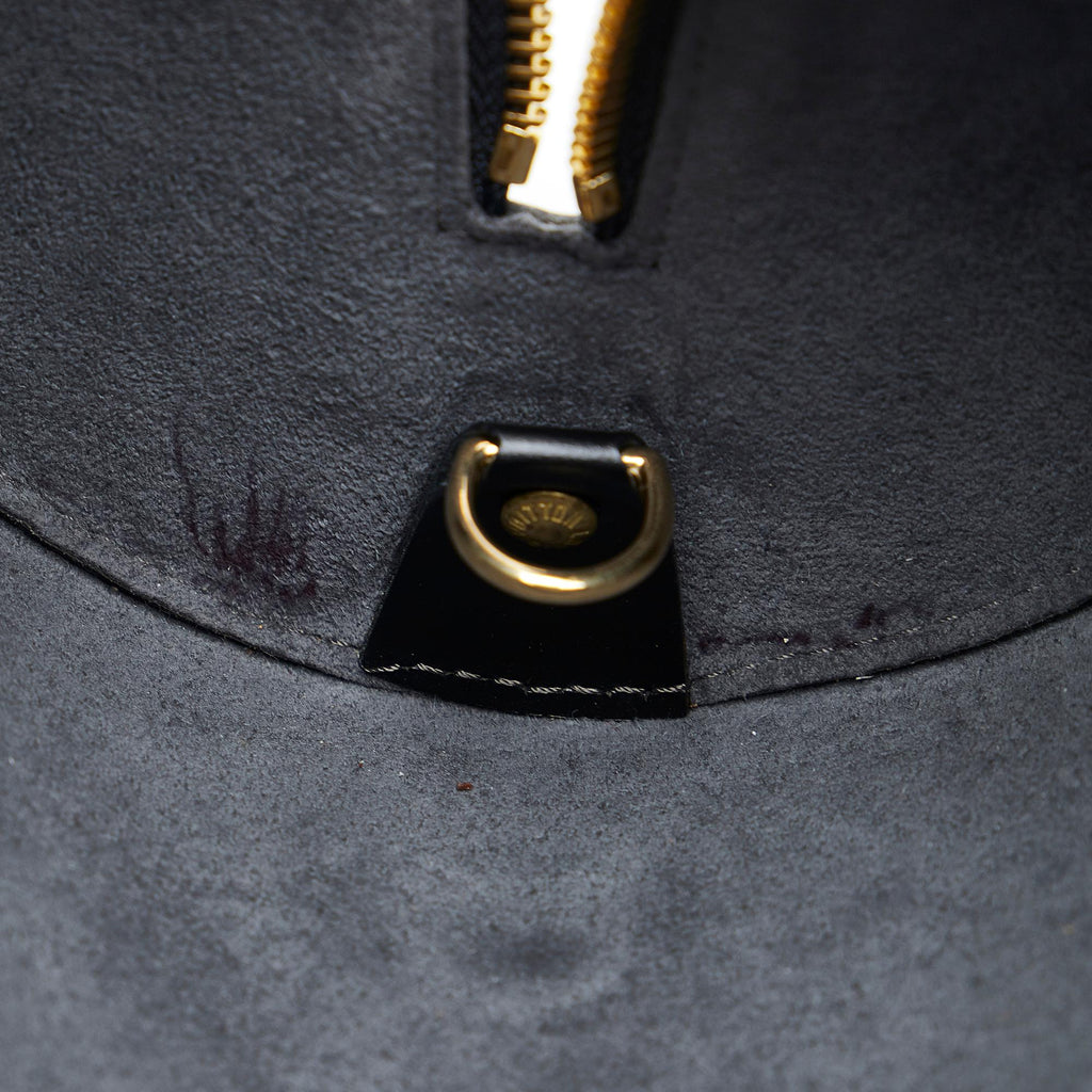 Louis Vuitton Epi Soufflot (SHG-AcdBgL)