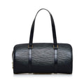 Louis Vuitton Epi Soufflot (SHG-dr7jCs)