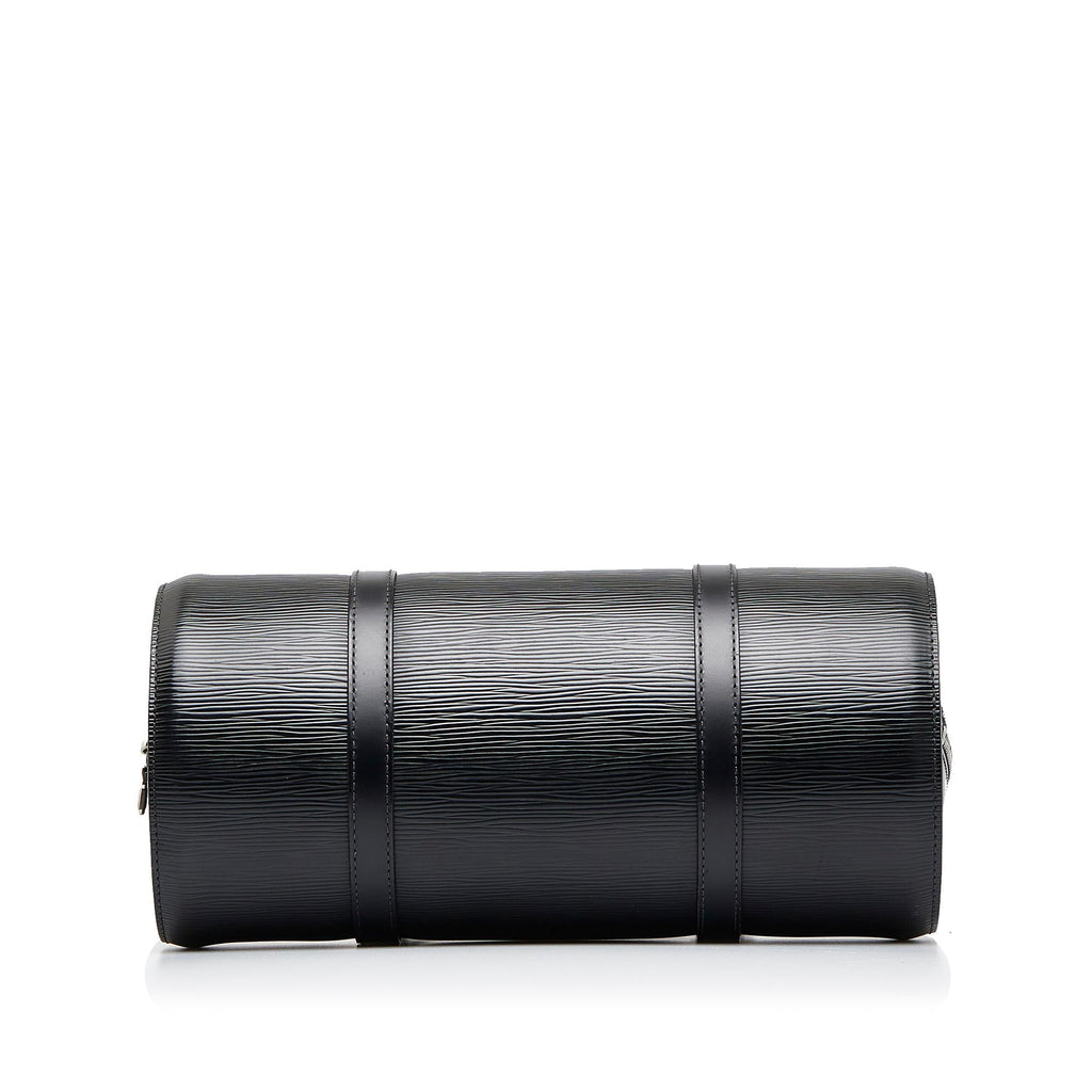 Louis Vuitton Epi Soufflot (SHG-RXDguN)