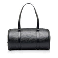 Louis Vuitton Epi Soufflot (SHG-RXDguN)