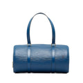 Louis Vuitton Epi Soufflot (SHG-metaJy)