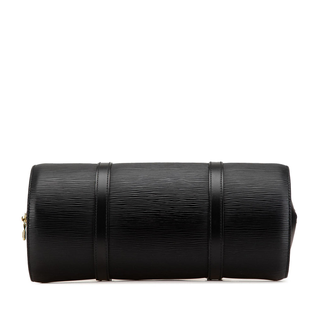 Louis Vuitton Epi Soufflot (SHG-LEBU6i)