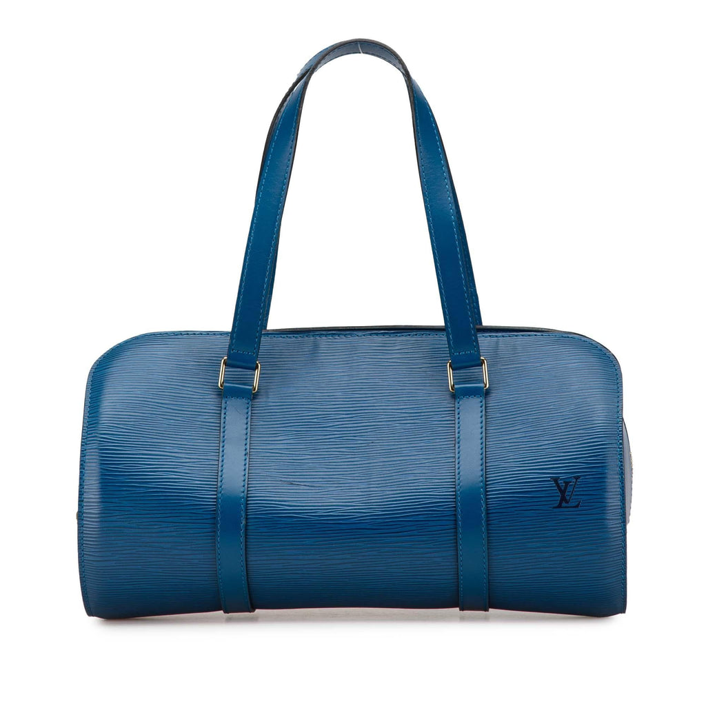 Louis Vuitton Epi Soufflot