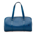 Louis Vuitton Epi Soufflot