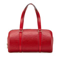 Louis Vuitton Epi Soufflot