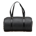 Louis Vuitton Epi Soufflot