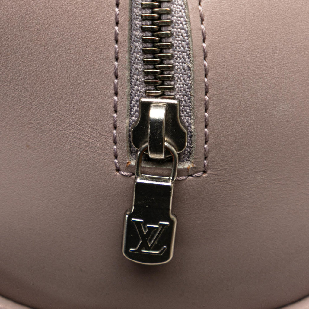 Louis Vuitton Epi Soufflot