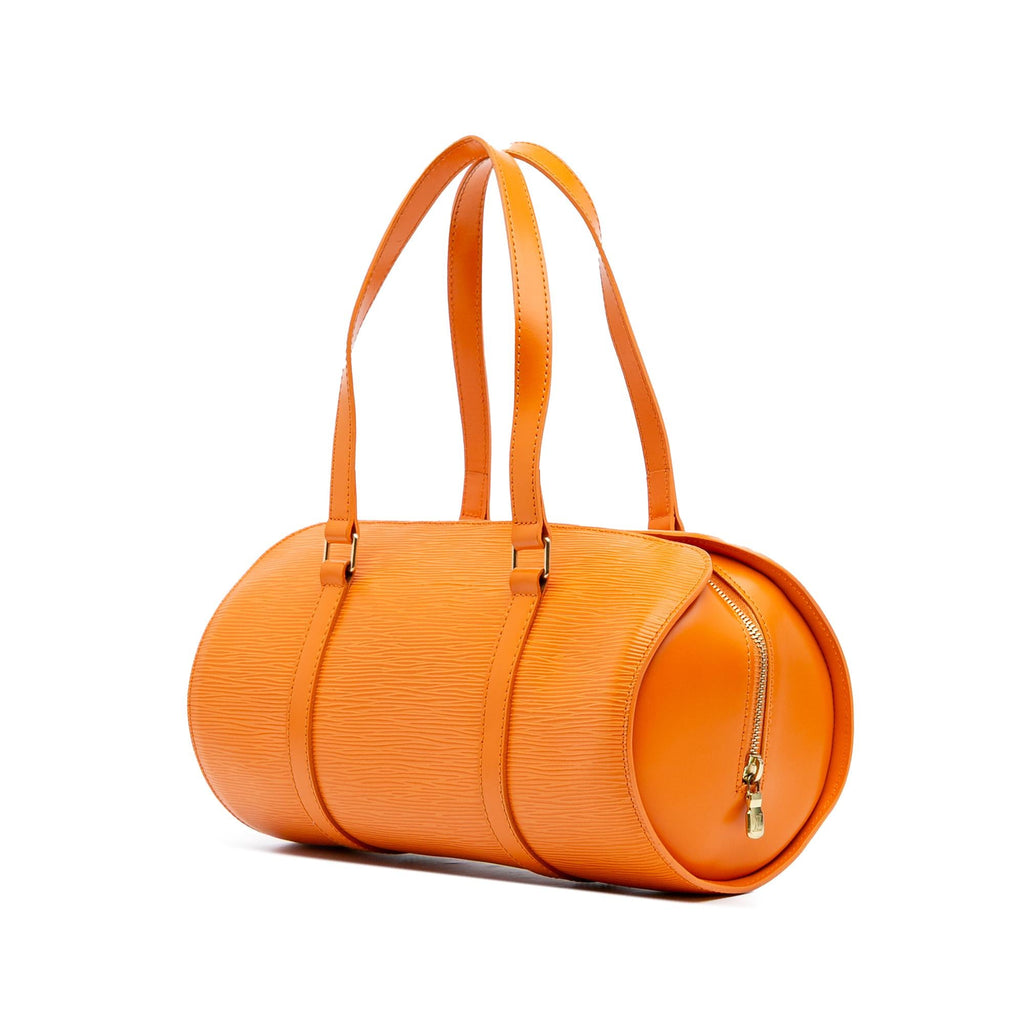 Louis Vuitton Epi Soufflot