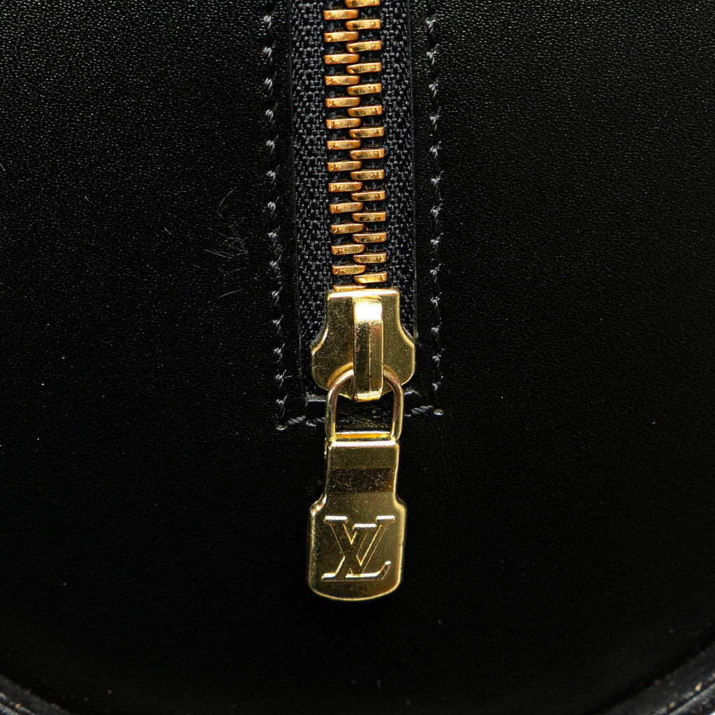 Louis Vuitton Epi Soufflot