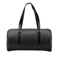 Louis Vuitton Epi Soufflot