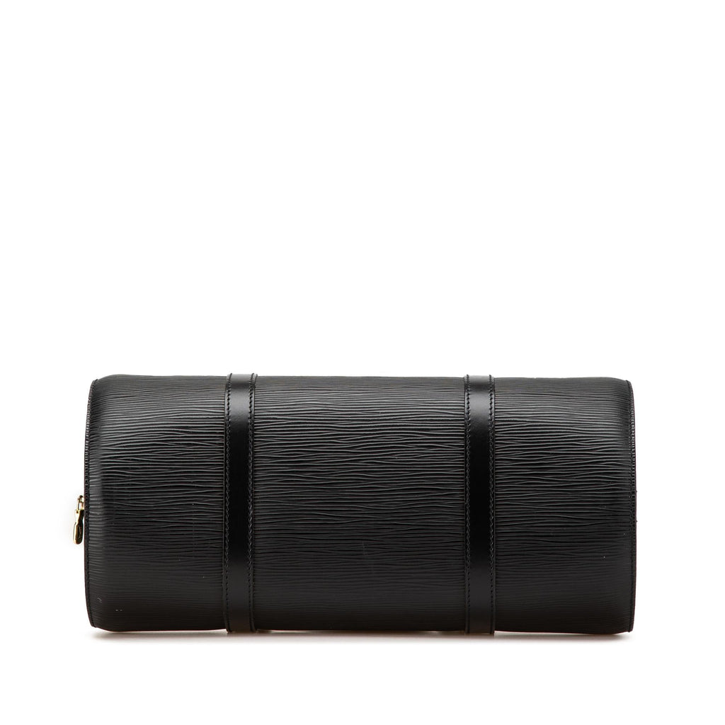 Louis Vuitton Epi Soufflot
