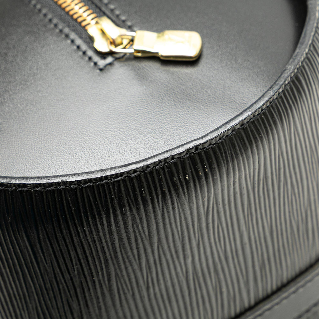 Louis Vuitton Epi Soufflot