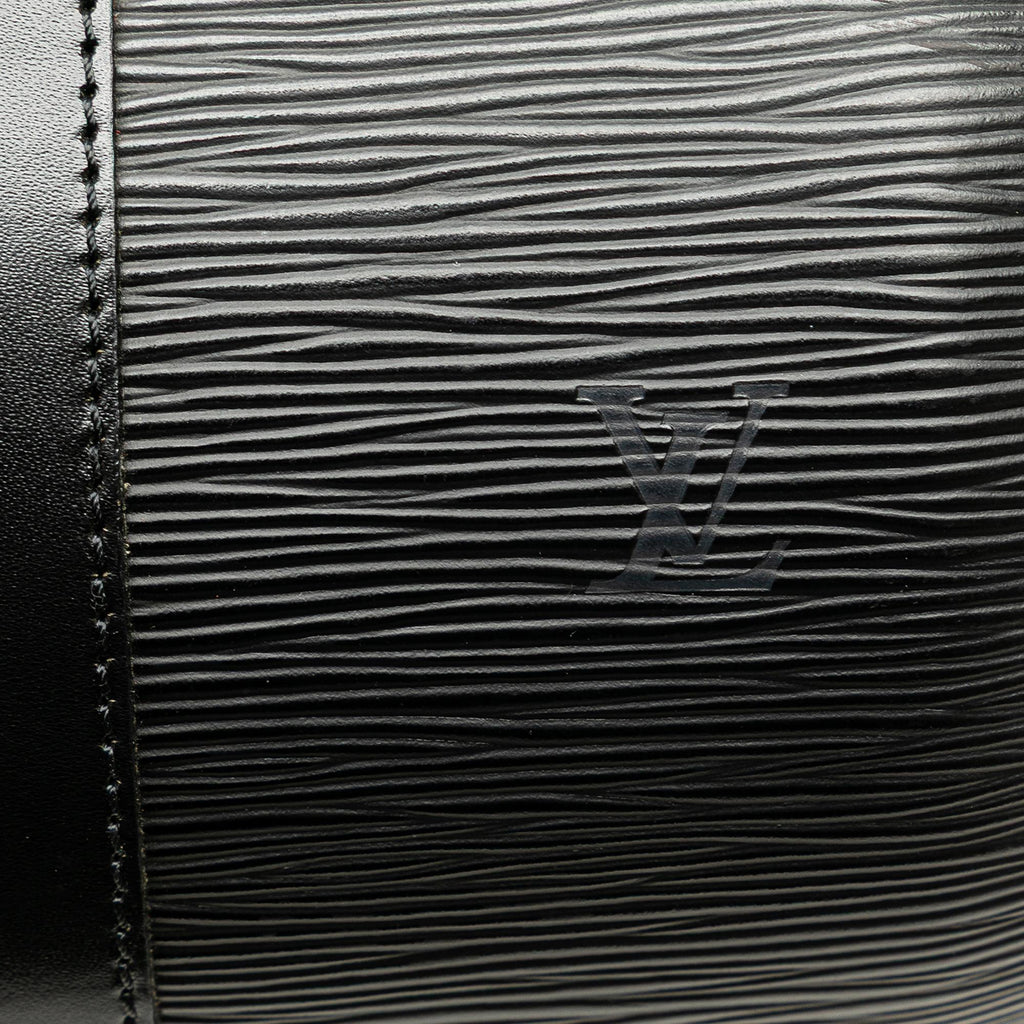 Louis Vuitton Epi Soufflot