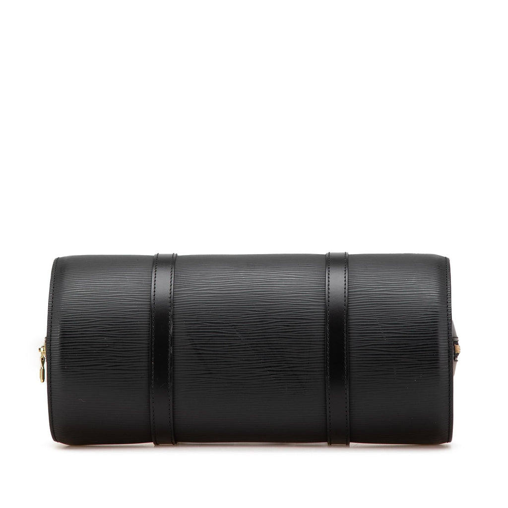 Louis Vuitton Epi Soufflot