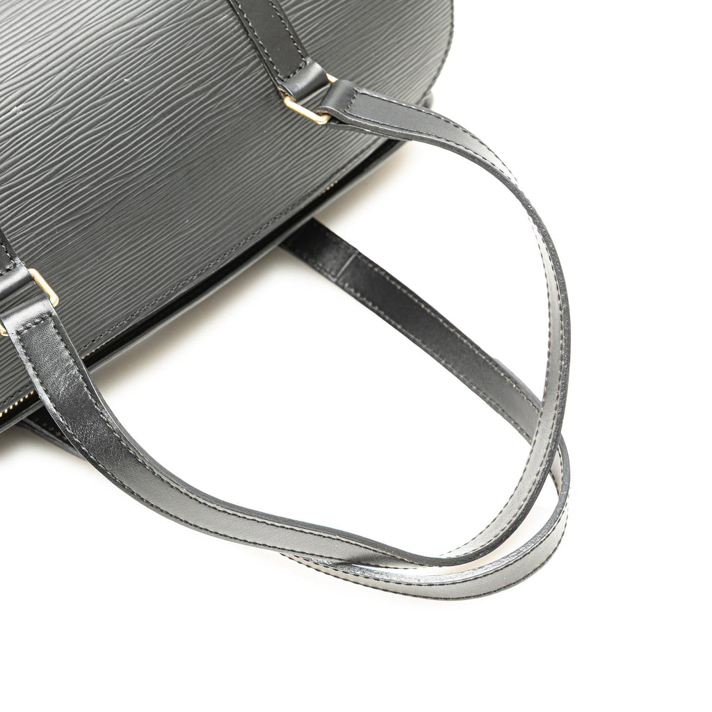 Louis Vuitton Epi Soufflot